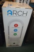 *Vybra Arch Heater/Fan/Air Steriliser