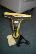 *Karcher WV6 Window Vac