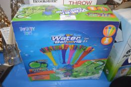 Infinity Toys Water Balloons