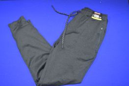 *Kirkland Men’s Active Joggers Size: S