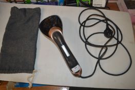 *Philips Steam & Go Plus Facial Sauna