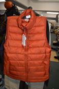 *32 Degrees Heat Body Warmer Size: M