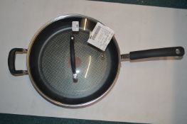 *Tefal 4.7L Deep Saute Pan