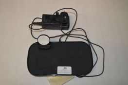 *Mophie Wireless Charging Pad