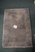 *Town & Country Bathmat