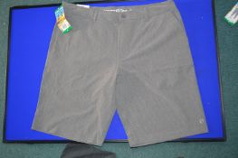 *Hang Ten Gent’s Shirts Size: 38