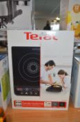 Tefal Induction Hob