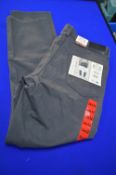 *English Laundry Gent’s Collin Pants Size: 34x32