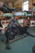 Spin L3 Exercise Bike