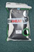 32 Degrees Heat Kid’s 2pc Thermal Set Size: L 10-11 years