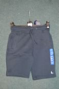 Jack Wills Boy’s Shorts Size: 9-10 Years