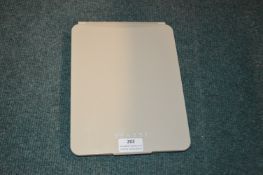 *Sensse LED Makeup Mirror