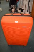 *American Tourister Jet Driver Large Travel Case