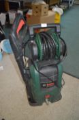 *Bosch Aqua Tac 140 Pressure Washer