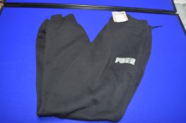 *Puma Women’s Sweatpants Size: M