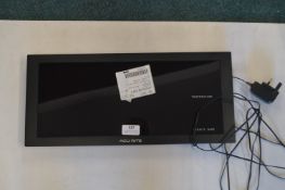 *Acurite Digital LED Clock