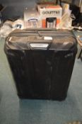 *Samsonite Carry On Case