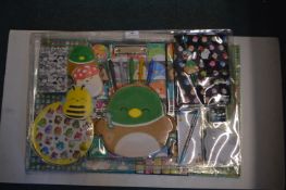 *Squishmallows Collection