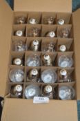 *Feit String Light Spare Bulbs