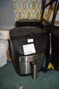 *Two Gourmia 6.7L Digital Air Fryers