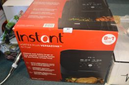 *Instant Vortex Plus 8-in-1 Air Fryer