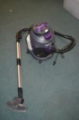 Vytronix Wet & Dry Vacuum