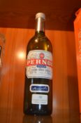 Pernod 70cl