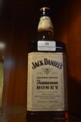 Jack Daniels Tennessee Honey 1L
