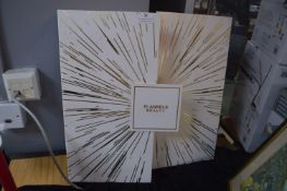 Flannels Advent Calendar Box