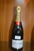 Moet & Chandon Imperial Champagne 75cl
