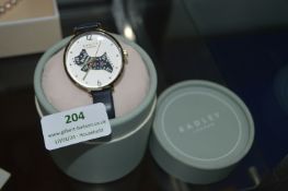Radley Lady's Wristwatch