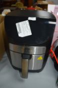 *Gourmia 6.7L Digital Air Fryer