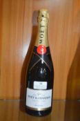 Moet & Chandon Imperial Champagne 75cl