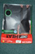 *32 Degrees Heat Men's Base Layer 2pk Size: S