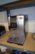 *Delonghi Dynamica Plus Coffee Machine