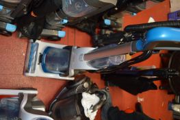 *Vax Compact Power Carpet Cleaner