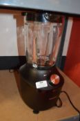 *Philips Pro Blender