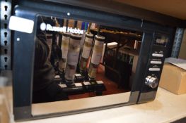 *Russell Hobbs Microwave