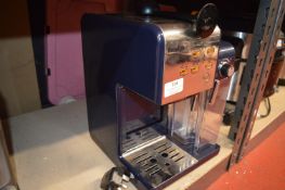 *Breville Coffee Machine