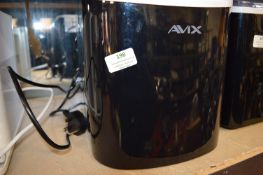 *Avix AVXIM400 Ice Maker