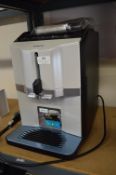 *Siemens EQ.300 Coffee Machine