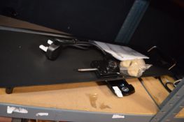 *Quest Teppanyaki Grill