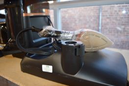 *Tefal IXEO Power Garment Cleaner