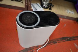 *Air Purifier