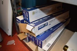 *Ten Fusion Shaver Lights LED Lamp