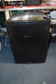 *Russell Hobbs RHTTF67B Refrigerator