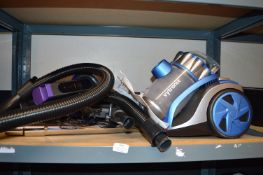 *Vytronix and Buture