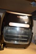 *Tower Air Fryer