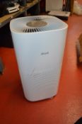 *Levolit Core 600s Smart Air Purifier