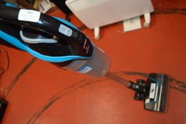 *Bissell Cordless vacuum Cleaner